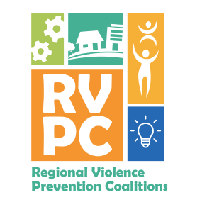 RVPC Logo
